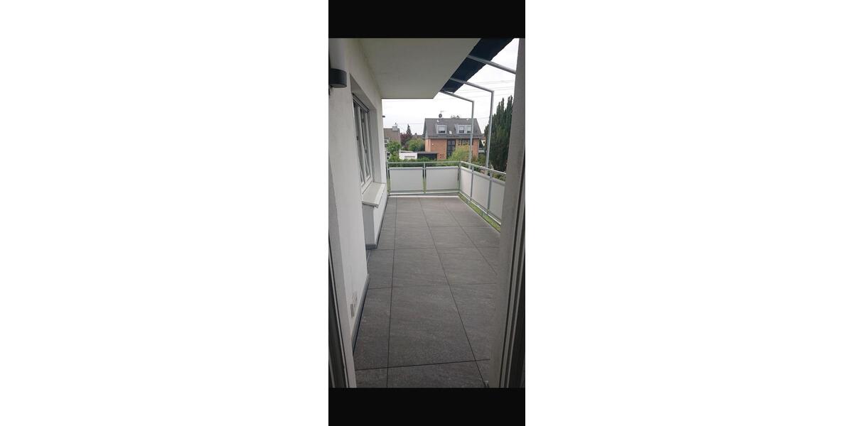 Etagenwohnung Köln Rodenkirchen - 2 Zimmer, 71 m&sup2;, 845&euro; | Angebot:26372726