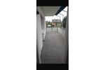 Etagenwohnung Köln Rodenkirchen - 2 Zimmer, 71 m&sup2;, 845&euro; | Angebot:26372726
