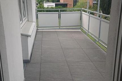 Wohnung Köln Rodenkirchen - 2 Zimmer, 71 m&sup2;, 845&euro; | Angebot:26372726