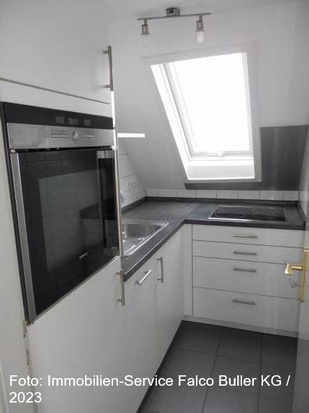 Etagenwohnung Bad Oeynhausen - 1 Zimmer, 37 m&sup2;, 350&euro; | Angebot:26234173