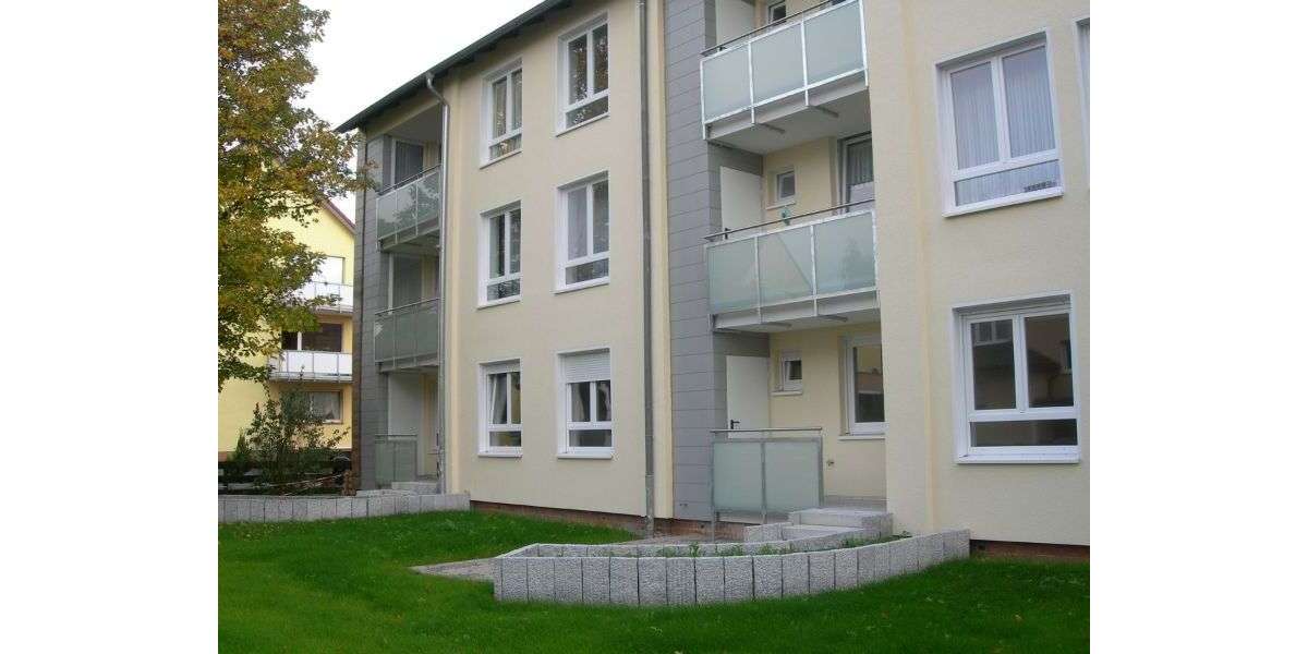 Etagenwohnung Burgdorf Sorgensen - 2 Zimmer, 51 m&sup2;, 400&euro; | Angebot:26148575