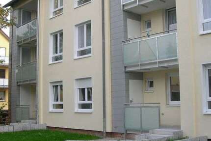 Wohnung Burgdorf Sorgensen - 2 Zimmer, 51 m&sup2;, 400&euro; | Angebot:26148575