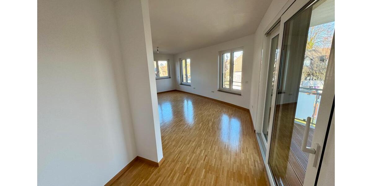 Etagenwohnung Neunkirchen-Seelscheid Seelscheid - 2 Zimmer, 80 m&sup2;, 1.210&euro; | Angebot:24152579