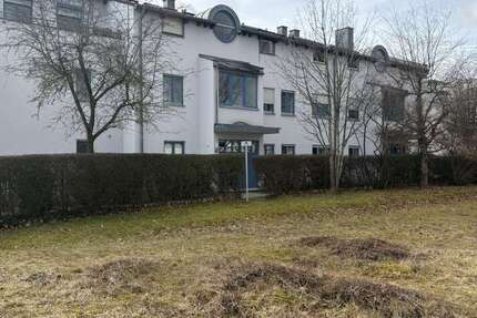 Wohnung Gersthofen - 2 Zimmer, 67 m&sup2;, 830&euro; | Angebot:25234020