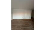Etagenwohnung Aerzen - 3 Zimmer, 74 m&sup2;, 437&euro; | Angebot:26349350
