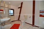 Schöne 1-Zimmer Wohnung mit Balkon in Potsdam zimmer