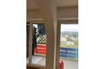 Etagenwohnung Erbach - 3 Zimmer, 80 m&sup2;, 850&euro; | Angebot:26388740