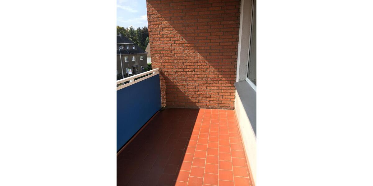 Etagenwohnung Mettmann - 2 Zimmer, 60 m&sup2;, 625&euro; | Angebot:25225954