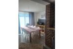 Erdgeschoßwohnung Reinfeld (Holstein) - 4 Zimmer, 95 m&sup2;, 1.280&euro; | Angebot:26612929