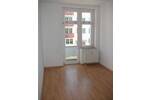 Etagenwohnung Chemnitz Lutherviertel - 3 Zimmer, 60 m&sup2;, 326&euro; | Angebot:26608797
