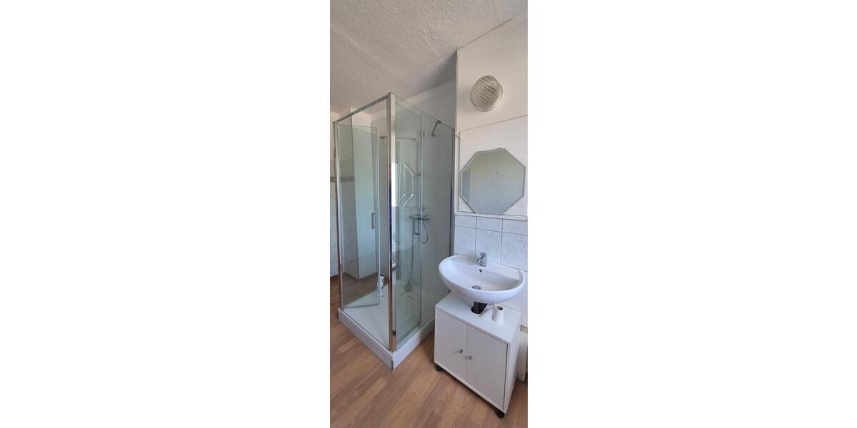 Etagenwohnung Sonnenstein - 2 Zimmer, 52 m&sup2;, 300&euro; | Angebot:26650080