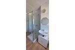 Etagenwohnung Sonnenstein - 2 Zimmer, 52 m&sup2;, 300&euro; | Angebot:26650080