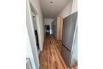 Etagenwohnung Mittweida - 1 Zimmer, 60 m&sup2;, 450&euro; | Angebot:26335107