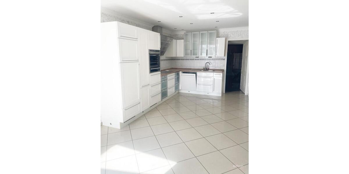 Erdgeschoßwohnung Walsrode - 2.5 Zimmer, 135 m&sup2;, 940&euro; | Angebot:24476471