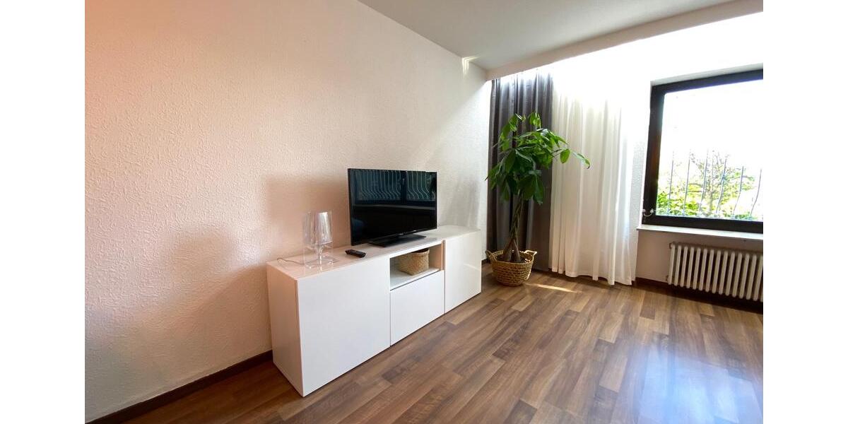 Erdgeschoßwohnung Würzburg Lengfeld - 1 Zimmer, 52 m&sup2;, 1.290&euro; | Angebot:24750828