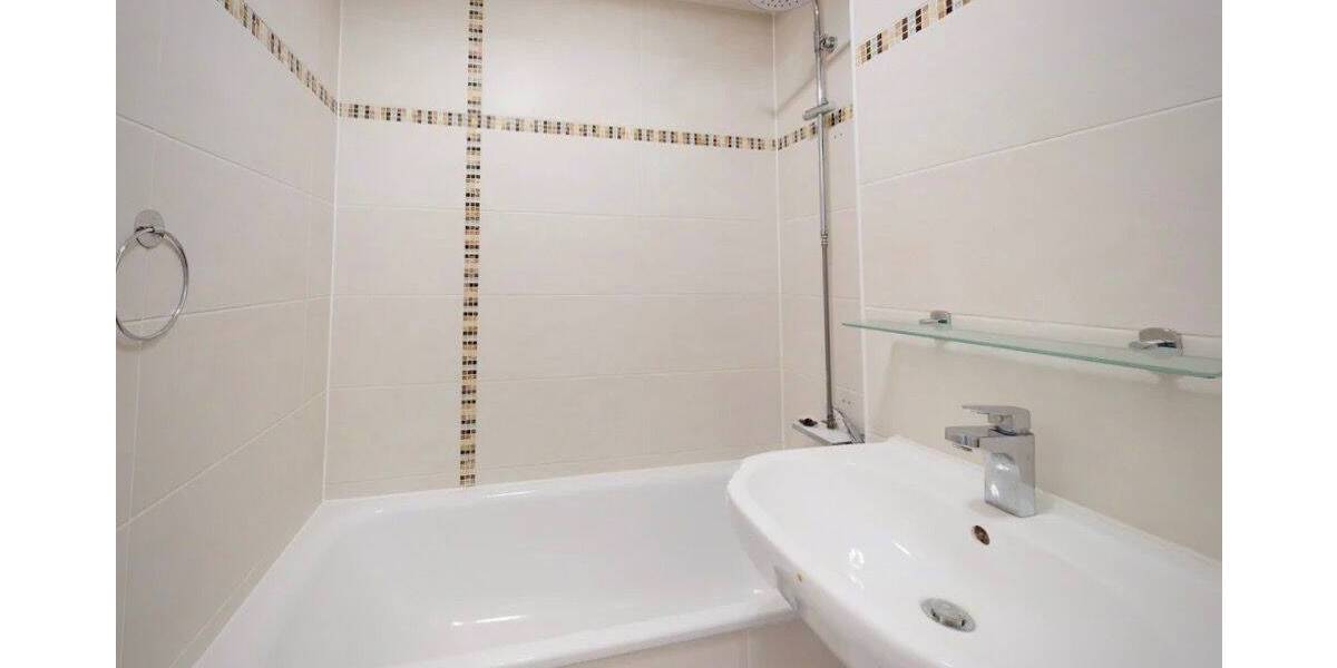 Etagenwohnung München Feldmoching-Hasenbergl - 2 Zimmer, 60 m&sup2;, 1.200&euro; | Angebot:25971106