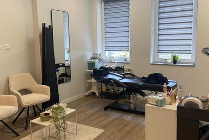 Gewerbeobjekt Bad Münstereifel - 330&euro; | Angebot:24613020