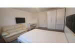 Wohnen auf Zeit Engen - 1 Zimmer, 20 m&sup2;, 550&euro; | Angebot:26476618