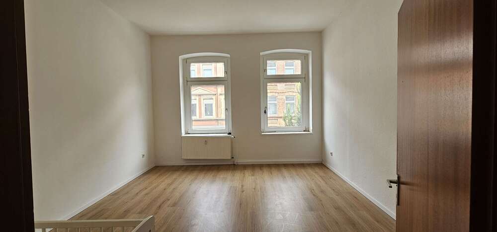 Wohnung zum Mieten in Gelsenkirchen 375 € 66 m²