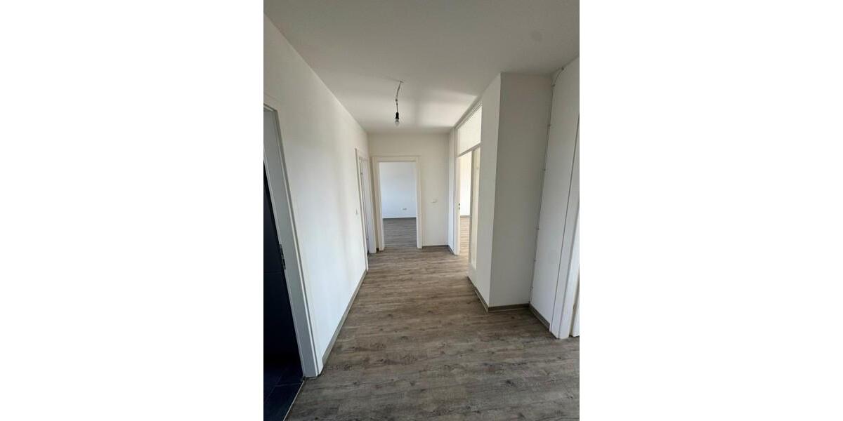 Etagenwohnung Schwarzenbek - 3 Zimmer, 70 m&sup2;, 830&euro; | Angebot:26003818