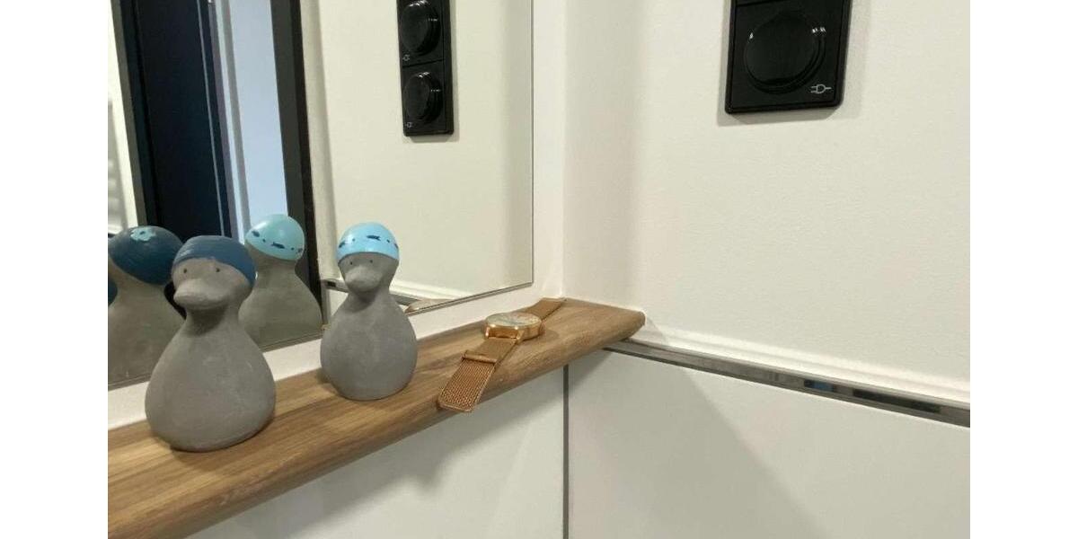 Wohnen auf Zeit Düsseldorf Stadtmitte - 1 Zimmer, 19 m&sup2;, 800&euro; | Angebot:25979915