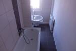 Etagenwohnung Döbeln Pommlitz - 2 Zimmer, 47 m&sup2;, 238&euro; | Angebot:26763526