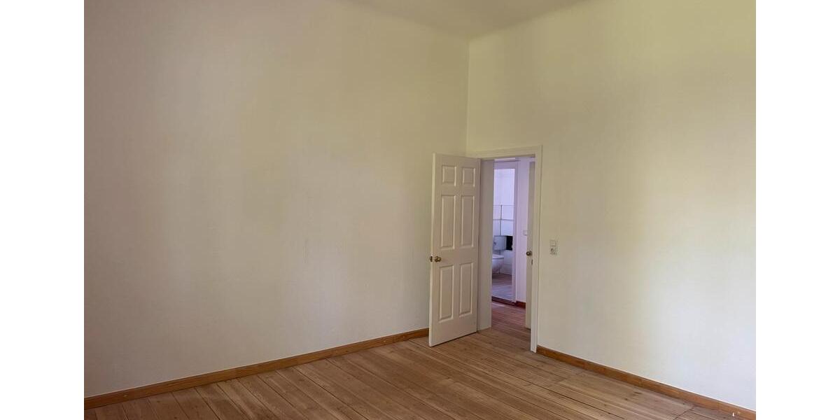 Etagenwohnung Demmin - 3 Zimmer, 85 m&sup2;, 765&euro; | Angebot:26505205