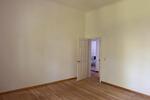 Etagenwohnung Demmin - 3 Zimmer, 85 m&sup2;, 765&euro; | Angebot:26505205