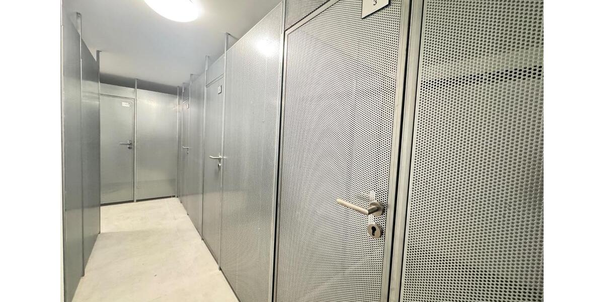 Dachgeschoßwohnung Berlin Steglitz-Zehlendorf - 1.5 Zimmer, 56 m&sup2;, 1.099&euro; | Angebot:25237108