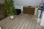 Etagenwohnung Kemmern - 59&euro; | Angebot:17695276