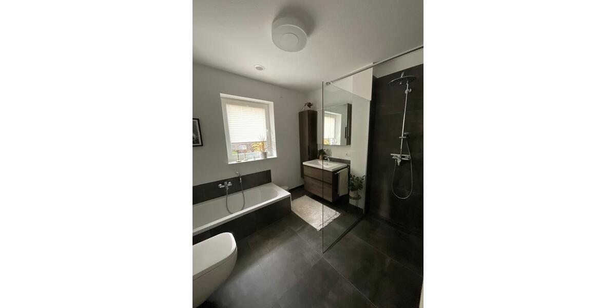 Etagenwohnung Duderstadt - 3 Zimmer, 65 m&sup2;, 850&euro; | Angebot:24593074