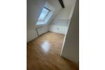 Erdgeschoßwohnung Zeitz - 2 Zimmer, 40 m&sup2;, 225&euro; | Angebot:24570321