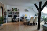 Dachgeschoßwohnung Taunusstein - 3 Zimmer, 86 m&sup2;, 1.196&euro; | Angebot:26466647