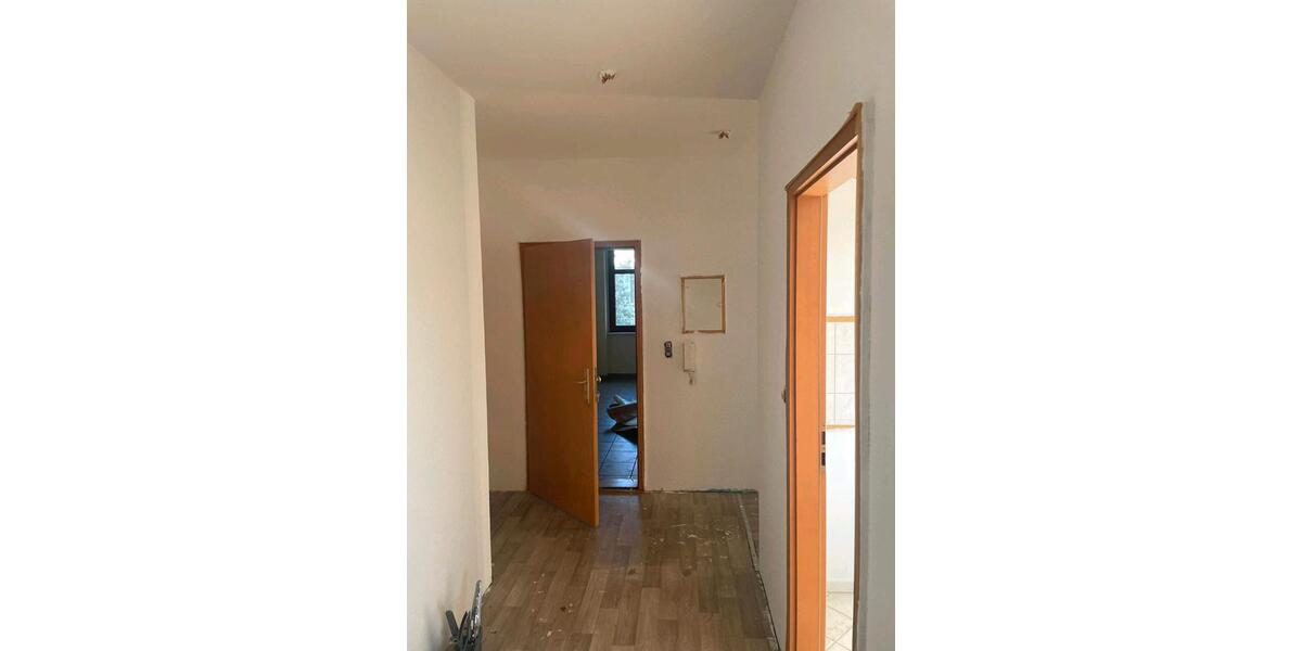 Etagenwohnung Meißen - 4 Zimmer, 90 m&sup2;, 675&euro; | Angebot:24616584