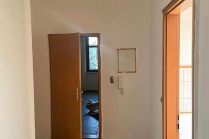 Wohnung Meißen - 4 Zimmer, 90 m&sup2;, 675&euro; | Angebot:24616584