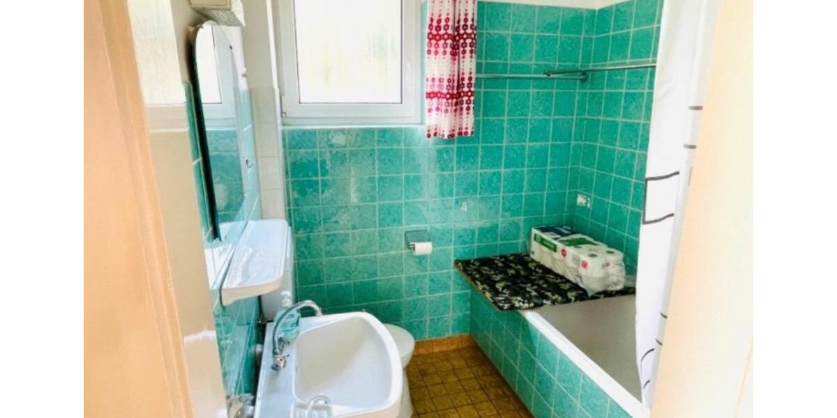 Wohnen auf Zeit Holzgerlingen - 1 Zimmer, 14 m&sup2;, 490&euro; | Angebot:26634813