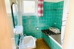 Wohnen auf Zeit Holzgerlingen - 1 Zimmer, 14 m&sup2;, 490&euro; | Angebot:26634813