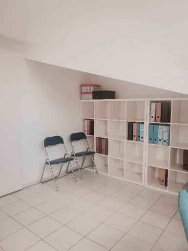 Gewerbeobjekt Walldorf - 885&euro; | Angebot:26703860