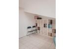Gewerbeobjekt Walldorf - 885&euro; | Angebot:26703860
