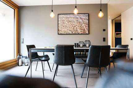 Wohnung zum Mieten in München 1.776,50 € 80.75 m² 4 zimmer