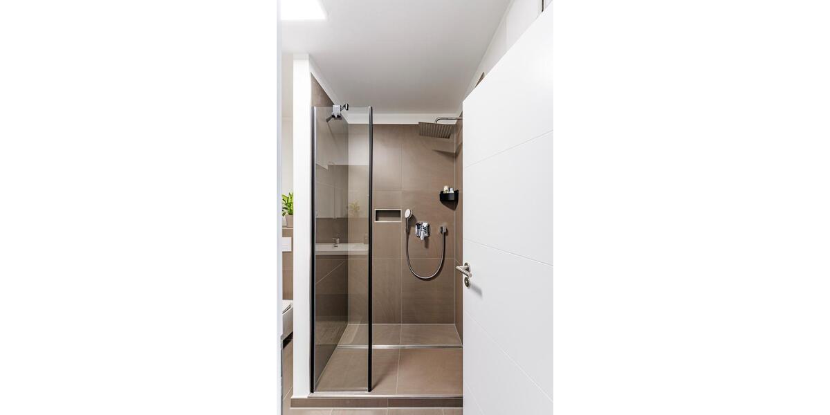 Etagenwohnung Lindlar - 1 Zimmer, 56 m&sup2;, 60&euro; | Angebot:26603548