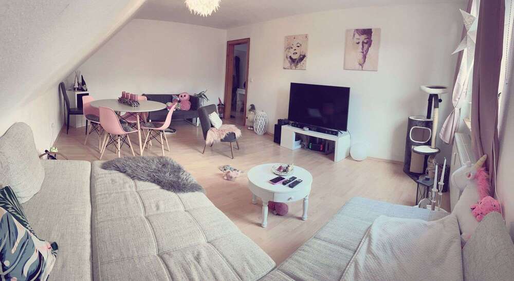 Wohnung zum Mieten in Guldental 560 € 89 m²