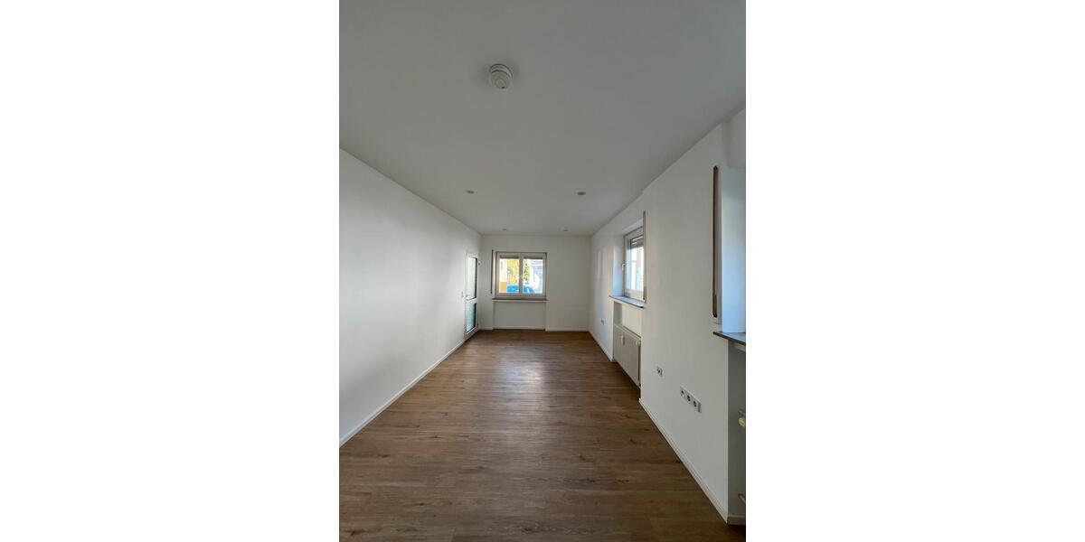 Gewerbeobjekt Eningen unter Achalm - 515&euro; | Angebot:26277186