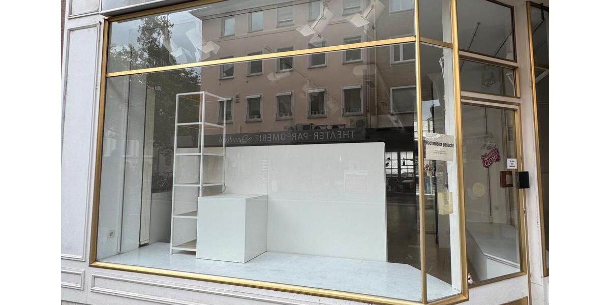 Gewerbeobjekt Würzburg - 1.800&euro; | Angebot:25484197