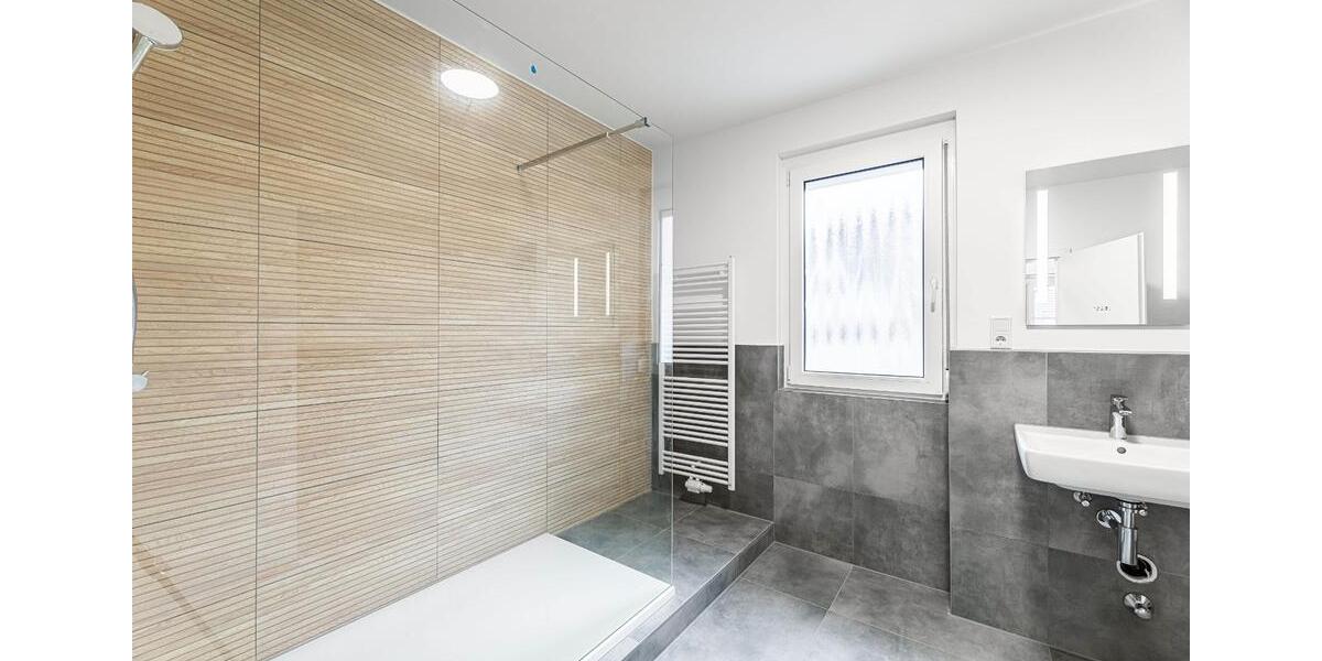 Erdgeschoßwohnung Nürnberg Erlenstegen - 2 Zimmer, 60 m&sup2;, 1.220&euro; | Angebot:25973421