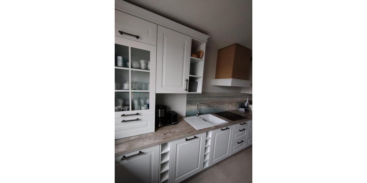 Maisonettenwohnung Duderstadt - 3 Zimmer, 105 m&sup2;, 750&euro; | Angebot:25919890