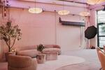 Gewerbeobjekt Pulheim - 350&euro; | Angebot:26596557
