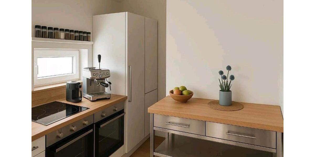 Einfamilienhaus Nienhagen - 7 Zimmer, 200 m&sup2;, 1.700&euro; | Angebot:24357363