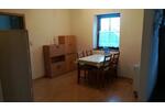 Erdgeschoßwohnung Trippstadt - 2 Zimmer, 51 m&sup2;, 510&euro; | Angebot:26464119