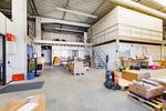 Gewerbeobjekt Endingen am Kaiserstuhl - 4.900&euro; | Angebot:26433848